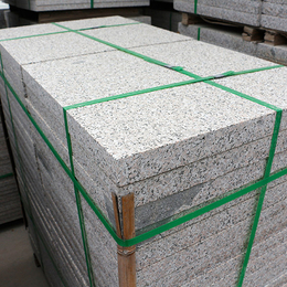 花崗巖火燒面板材訂購指南 華方石材加工廠的專業(yè)服務(wù)與工藝優(yōu)勢(shì)