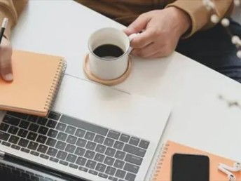 哈爾濱專業多語種翻譯與圖文設計服務指南