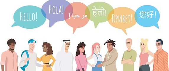 微軟Teams會(huì)議全面啟用實(shí)時(shí)翻譯，專業(yè)口譯員服務(wù)開(kāi)啟高效協(xié)作新篇章